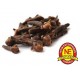 CLOVE OIL