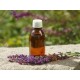CLARY SAGE OIL