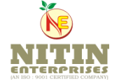 Nitin Enterprises,